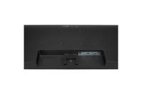 LG 24MR400-B IPS FHD 23.8" 5MS,100HZ HDMI,VGA FREESYNC,VESA SİYAH LED MONİTÖR 24"  EKRAN